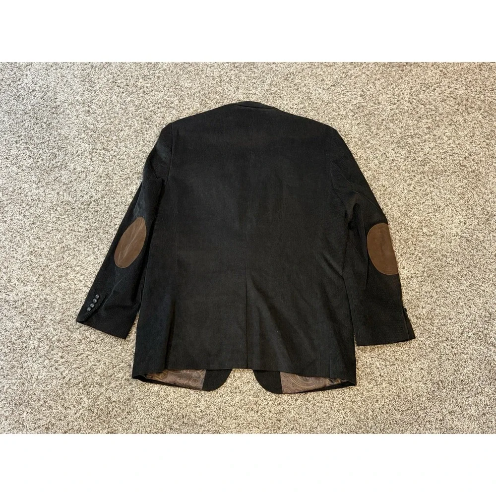 Lauren Ralph Lauren brand lauren